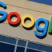 En medio de la pandemia, Google anuncia la campaña de PR del siglo