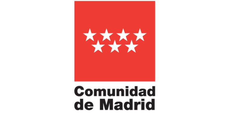 La Comunidad de Madrid ofrece 2.096 nuevas plazas en su Oferta Pública de Empleo sanitario de 2020