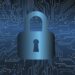Las Rozas consigue 357.550 euros de fondos Next Generation para proyectos de ciberseguridad
