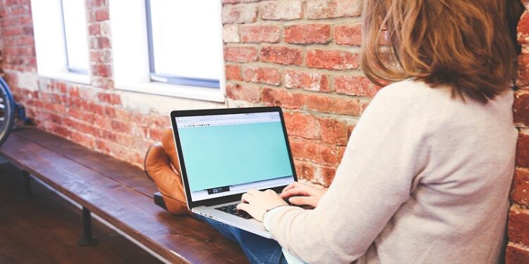 6 de cada 10 pacientes utiliza Internet para buscar información sobre vacunas