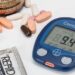 Consumir comida ultraprocesada acrecienta el riesgo de sufrir diabetes tipo 2