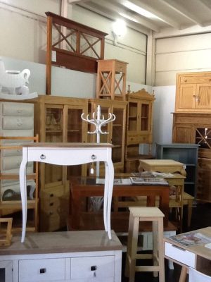 image-30-rotated